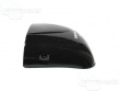 Мультимедийный DVB-T2 ресивер Booox Smart