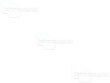 Ресивер спутниковый НТВ Плюс NTV-PLUS HD J1