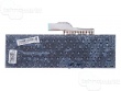клавиатура для ноутбука Samsung 300E5A, 300V5A, 