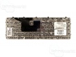 клавиатура для ноутбука HP Pavilion dv6-3000, dv