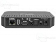 Цифровой IP приемник Триколор GS C592