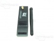 Wi-Fi Адаптер Galaxy Innovations 11N