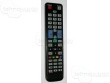 Пульт ДУ Samsung BN59-01014A ic