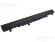 Аккумулятор для ноутбука Acer Aspire E1-410, V5-