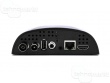 Мультимедийный DVB-T2 ресивер Booox Smart