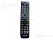Пульт ДУ Samsung BN59-01015A ic