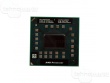 V120 процессор для ноутбука AMD V Series Socket 