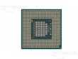 Процессор для ноутбука Intel Celeron LF80537 T50