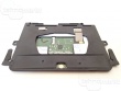 Тачпад для ноутбука Acer Aspire V5 V5-531, 920-0