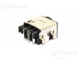 Разъем питания для ноутбука Samsung RV511, RC510