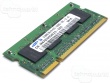 Память для ноутбука Original SAMSUNG DDR2 SODIMM