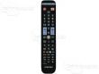 Пульт ДУ Samsung AA59-00638A (TM1250A) ic LCD SM