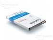 Аккумулятор для телефона Philips Xenium F322, F5