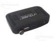 Цифровой эфирный ресивер DVB-T2 Divisat DVS 3204