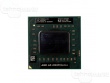 A8-4500M процессор для ноутбука AMD A8 Socket FS