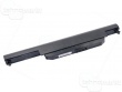 Аккумулятор для ноутбука Asus A32-K55, A33-K55, 
