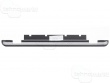 Рамка корпуса ноутбука Dell N5110, 60.4IE12.001