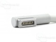 Блок питания для ноутбука Apple 14,5V, 3,1A, Mag