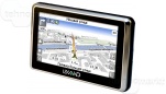 Для GPS Навигаторов
