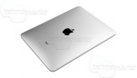Запчасти для Apple