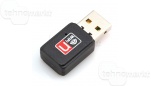 Wi-Fi адаптеры
