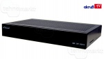 Спутниковый ресивер "Телекарта" (IVR 3101 S - 160) 