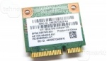 Wi-Fi модуль для ноутбука HP AR5B225, 654825-001