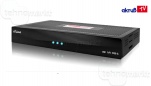 Спутниковый ресивер "Телекарта" (IVR 3101 S - 250) 