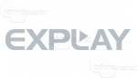 Explay