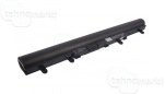 Аккумулятор для ноутбука Acer Aspire E1-410, V5-431, 471, AL12A32 (2200mAh)