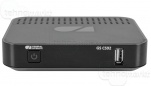 Цифровой IP приемник Триколор GS C592