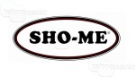 Sho-Me