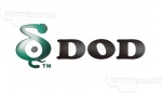 DOD