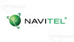 Navitel