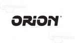 Orion