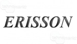 Erisson