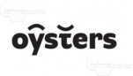 Oysters