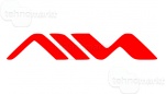 Aiwa
