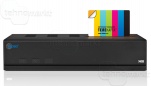 Ресивер спутниковый Globo X90 "Телекарта"