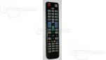 Пульт ДУ Samsung BN59-01014A ic