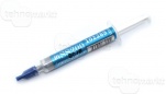 Термопаста Amperin SS200, 3 грамма, 9.7 Вт/(м·K)