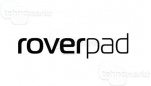 Rover