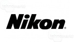 Nikon
