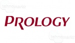 Prology