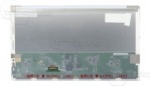 N156B6-L3D Матрица для ноутбука 15.6" WXGA HD 1366x768