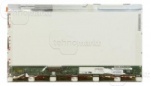 N156B3-L02 Rev.c2 Матрица для ноутбука 15.6", WXGA 1366х768 (CCFL) Disassem