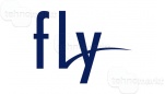 Fly