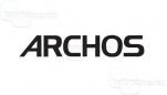 Archos