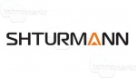 Shturmann