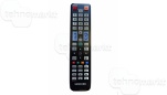 Пульт ДУ Samsung BN59-01015A ic